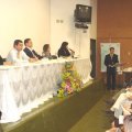 aIV_Jornada_da_Ouvidoria_13_08_2008_014