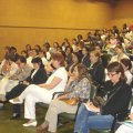 aIV_Jornada_da_Ouvidoria_13_08_2008_018