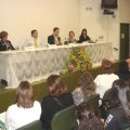 aIV_Jornada_da_Ouvidoria_13_08_2008_022