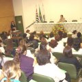 aIV_Jornada_da_Ouvidoria_13_08_2008_027