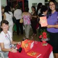 lan_amento_livro_Edna_1211_005a