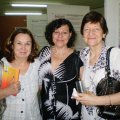 lan_amento_livro_Edna_1211_011a