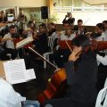 Musica_nos_Hospitais_012