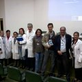 Palestra Mohamed - semana Nutri_o