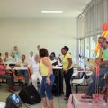 080902_semana_da_nutri_o_010