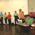 Coral_FCM_durante_o_Culto_Ecum_nico_5