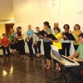 Coral_FCM_durante_o_Culto_Ecum_nico_6