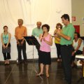 Coral_FCM_durante_o_Culto_Ecum_nico_7