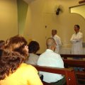 Culto_Ecum_nico_2