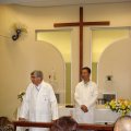 Culto_Ecum_nico_5